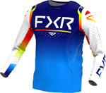 FXR Helium 2023 Motocross Jersey