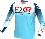 FXR Helium 2023 Koszulka motocrossowa