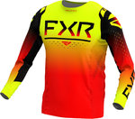 FXR Helium 2023 Maillot de Motocross