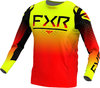 {PreviewImageFor} FXR Helium 2023 Motocross tröja