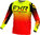 FXR Helium 2023 Motorcross jersey