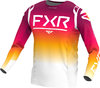 Vorschaubild für FXR Helium 2023 Motocross Jersey