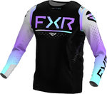 FXR Helium 2023 Motorcross jersey