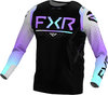 FXR Helium 2023 Motocross Jersey