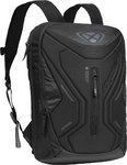 Ixon R-Laser Rucksack