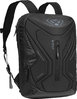 Ixon R-Laser Mochila