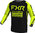 FXR Contender Off-Road Motorcross jersey