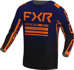 FXR Contender Off-Road Motocross trøje