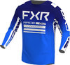 Vorschaubild für FXR Contender Off-Road Motocross Jersey