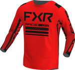 FXR Contender Off-Road 越野摩托車運動衫