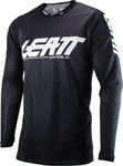 Leatt 4.5 X-Flow 2023 Maglia Motocross