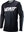 Leatt 4.5 X-Flow 2023 Motorcross jersey