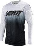 Leatt 4.5 X-Flow 2023 Motocross trøje