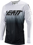 Leatt 4.5 X-Flow 2023 Motocross Jersey