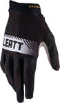 Leatt 2.5 X-Flow Classic Guants de motocròs