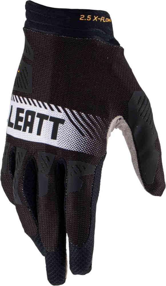 Leatt 2.5 X-Flow Classic Motorcross handschoenen