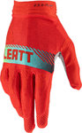 Leatt 2.5 X-Flow Classic Motocross Handschuhe