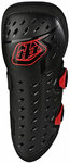 Troy Lee Designs Rogue Kne-/leggbeskyttere