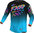 FXR Podium 2023 Motocross trøje