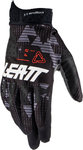 Leatt 2.5 Windblock Guantes de motocross