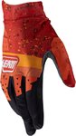 Leatt 2.5 Windblock Motocross Gloves