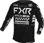 FXR Podium Gladiator 2023 Motocross-trøye