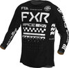 FXR Podium Gladiator 2023 Motocross Jersey