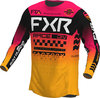 FXR Podium Gladiator 2023 Motocross Jersey