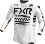 FXR Podium Gladiator 2023 Motocross-trøye