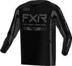 FXR Clutch Pro 2023 Maillot de motocross