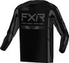FXR Clutch Pro 2023 Motokrosový dres