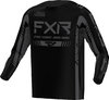 FXR Clutch Pro 2023 Motocross Jersey