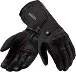 Revit Liberty H2O WP Gants de moto chauffants