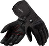 Preview image for Revit Liberty H2O WP Ladies Heated Motorcycle Gloves