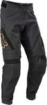 FOX Defend Pants de motocròs