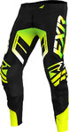 FXR Revo Comp Calças de Motocross