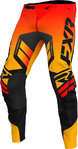 FXR Revo Comp Motocross Hose