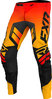 FXR Revo Comp Pantaloni Motocross