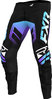 {PreviewImageFor} FXR Revo Comp Pantalones de motocross