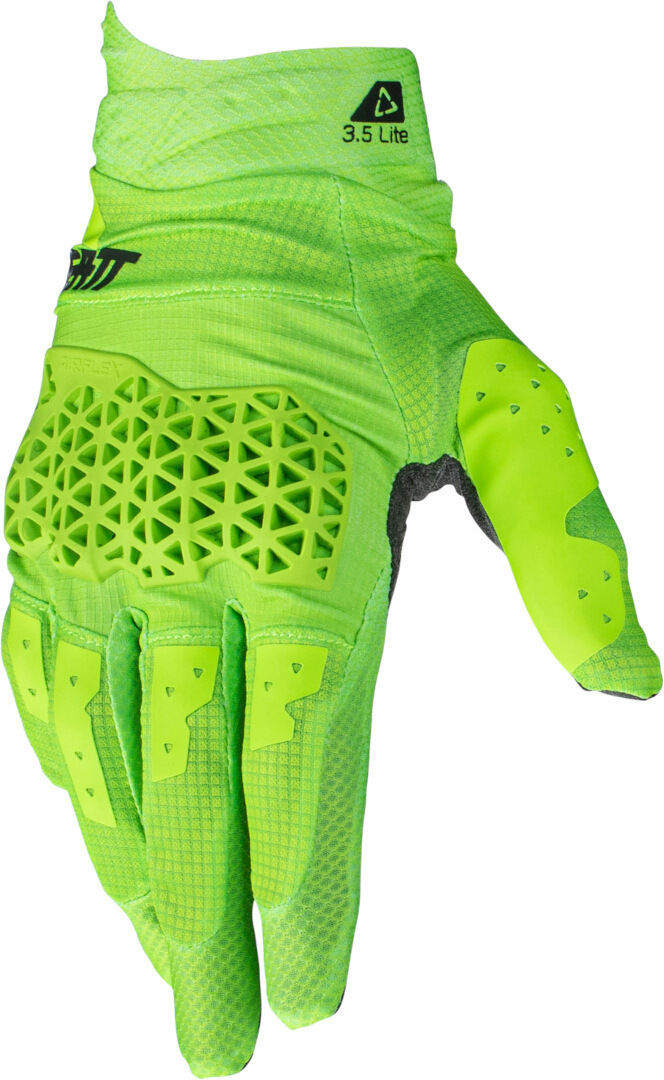 Leatt 3.5 Lite 2023 Перчатки для мотокросса