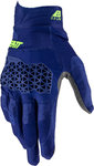 Leatt 3.5 Lite 2023 Guanti motocross