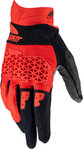 Leatt 3.5 Lite 2023 Motocross Handschuhe