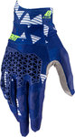 Leatt 4.5 Lite Digital Motocross Handschuhe