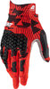 Vorschaubild für Leatt 4.5 Lite Digital Motocross Handschuhe