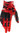 Leatt 4.5 Lite Digital Motorcross handschoenen