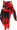 Leatt 4.5 Lite Digital Luvas de Motocross