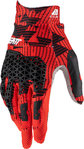 Leatt 4.5 Lite Digital Guantes de motocross