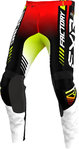 FXR Clutch Pro 2023 Pantalones de motocross