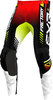 Preview image for FXR Clutch Pro 2023 Motocross Pants