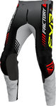 FXR Clutch Pro 2023 Pantalon de motocross